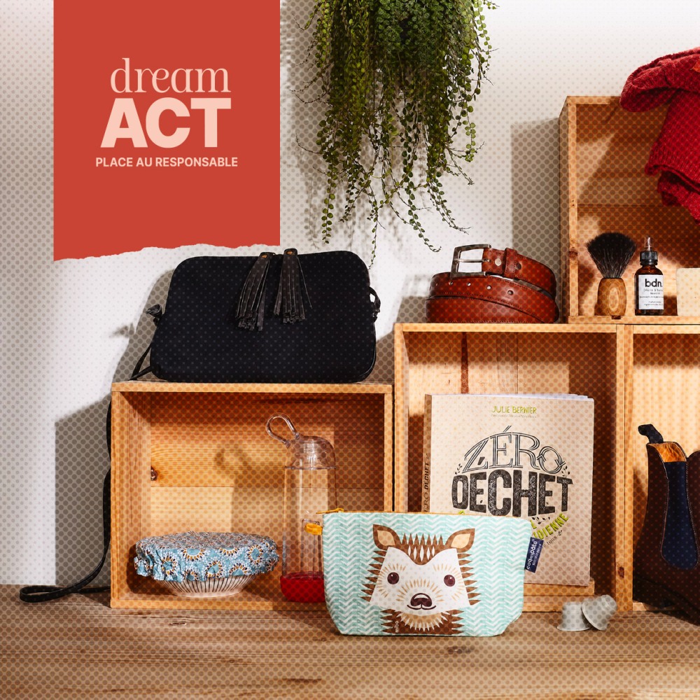 Dream Act
